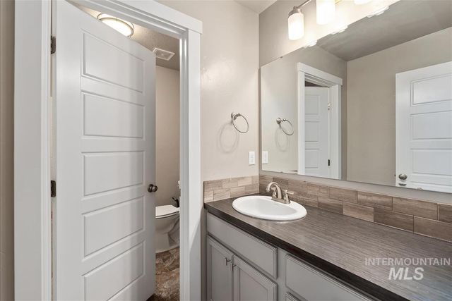 12116 W Ardyce Street, Boise, ID 83713