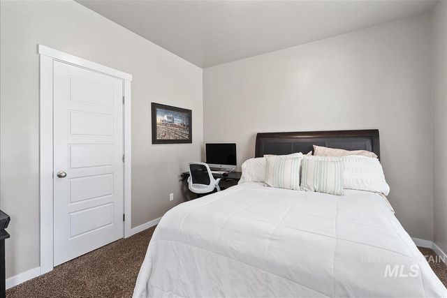 12116 W Ardyce Street, Boise, ID 83713
