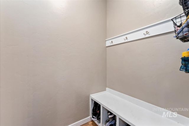 12116 W Ardyce Street, Boise, ID 83713