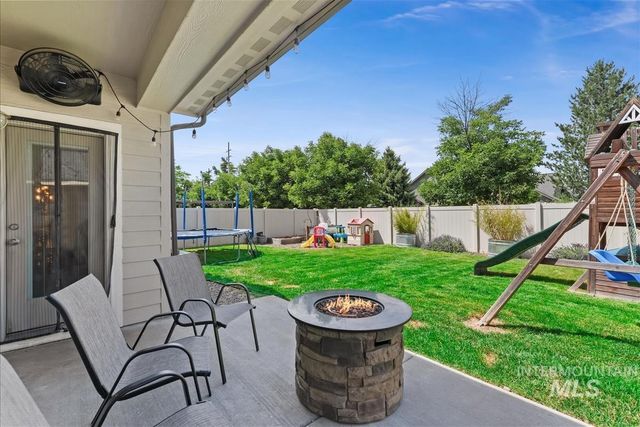 12116 W Ardyce Street, Boise, ID 83713