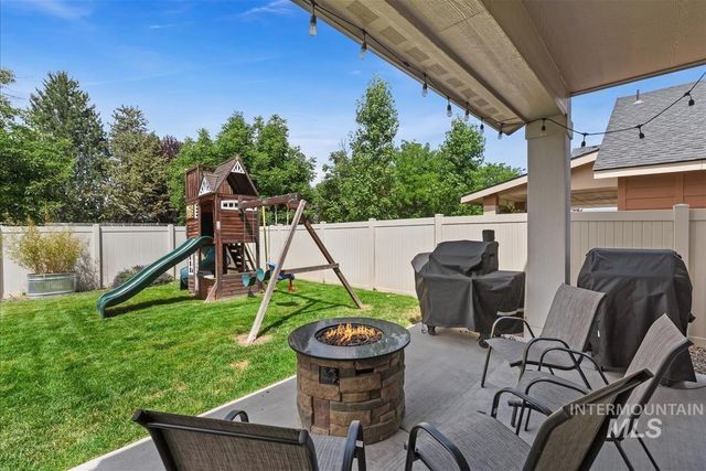12116 W Ardyce Street, Boise, ID 83713