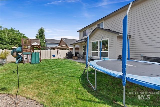 12116 W Ardyce Street, Boise, ID 83713
