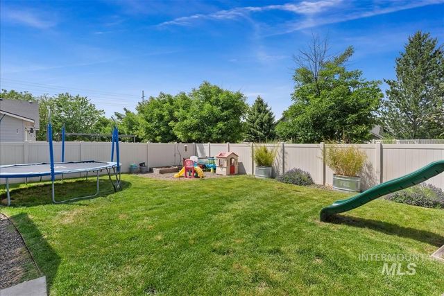 12116 W Ardyce Street, Boise, ID 83713