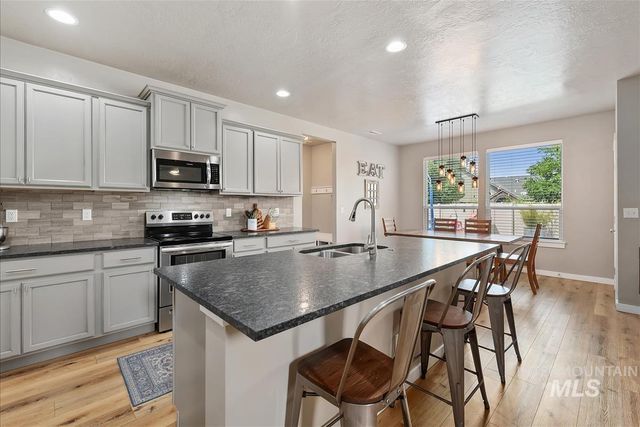 12116 W Ardyce Street, Boise, ID 83713