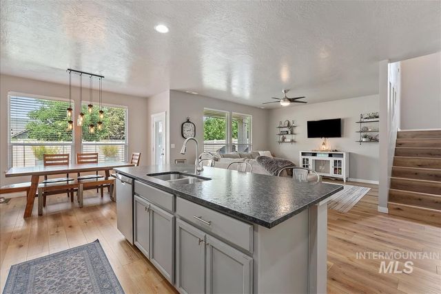 12116 W Ardyce Street, Boise, ID 83713