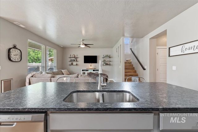 12116 W Ardyce Street, Boise, ID 83713
