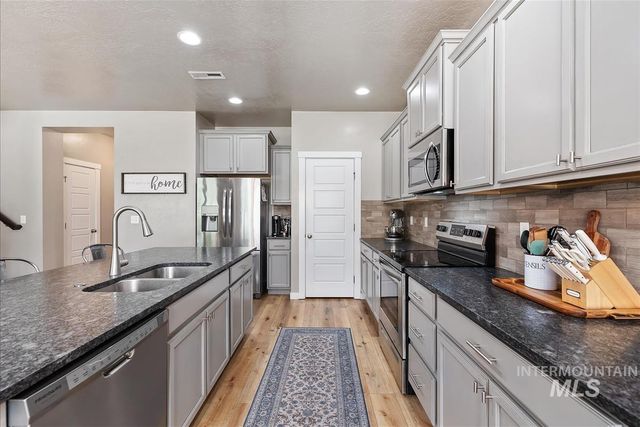 12116 W Ardyce Street, Boise, ID 83713