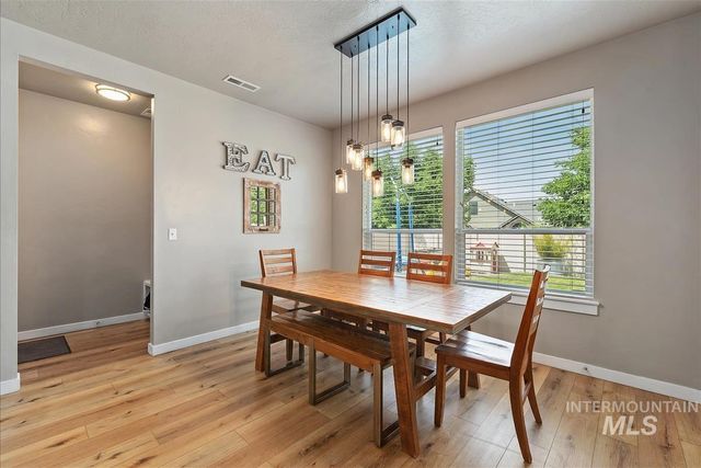12116 W Ardyce Street, Boise, ID 83713