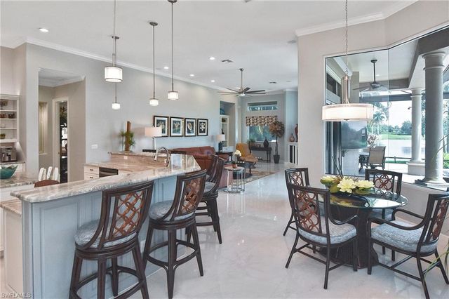 7311 Heritage Palms Estates DR, Fort Myers, FL 33966