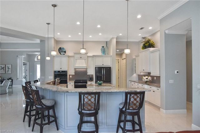 7311 Heritage Palms Estates DR, Fort Myers, FL 33966