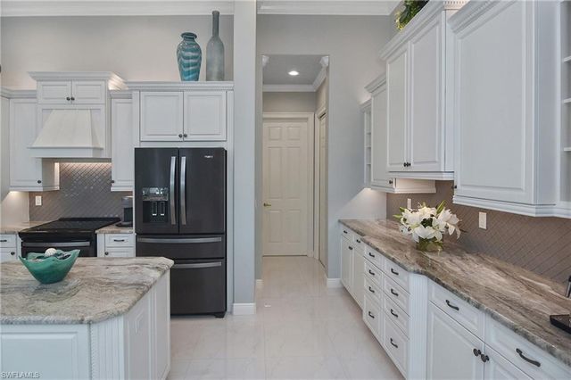 7311 Heritage Palms Estates DR, Fort Myers, FL 33966