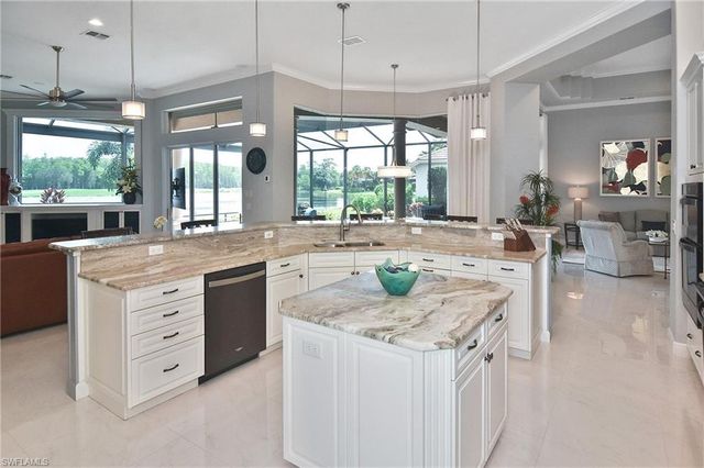 7311 Heritage Palms Estates DR, Fort Myers, FL 33966