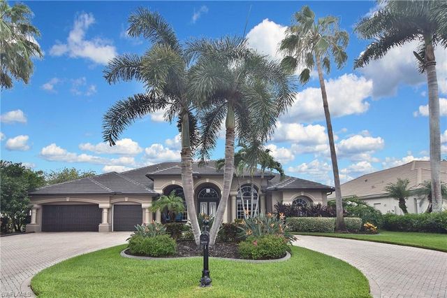 7311 Heritage Palms Estates DR, Fort Myers, FL 33966