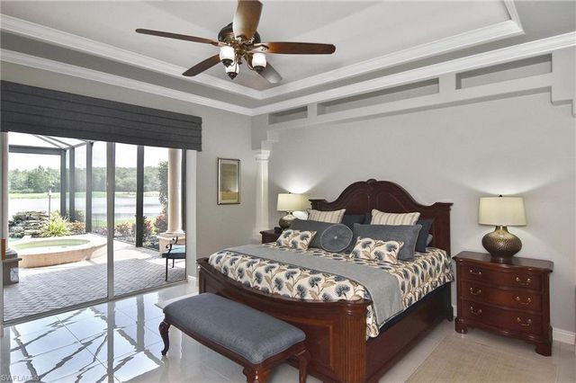7311 Heritage Palms Estates DR, Fort Myers, FL 33966