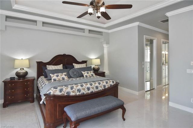 7311 Heritage Palms Estates DR, Fort Myers, FL 33966