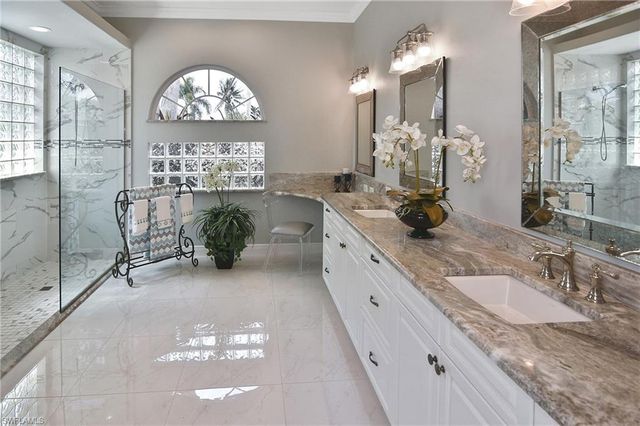 7311 Heritage Palms Estates DR, Fort Myers, FL 33966