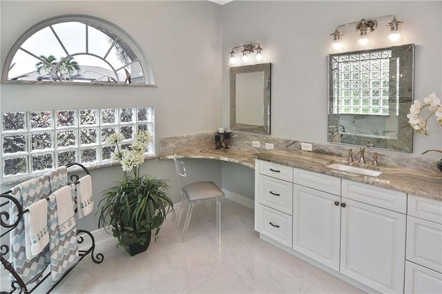 7311 Heritage Palms Estates DR, Fort Myers, FL 33966