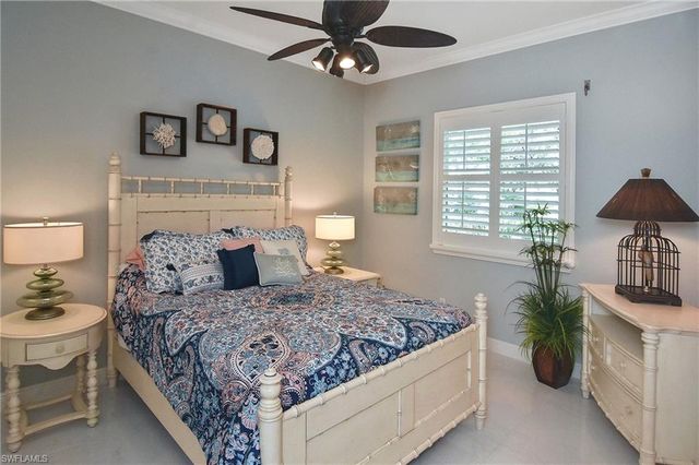 7311 Heritage Palms Estates DR, Fort Myers, FL 33966