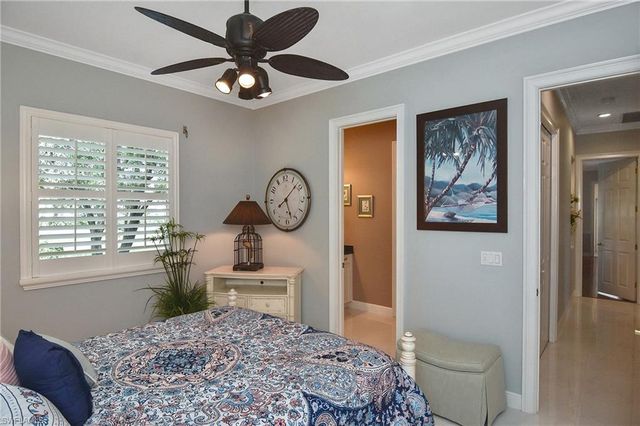 7311 Heritage Palms Estates DR, Fort Myers, FL 33966