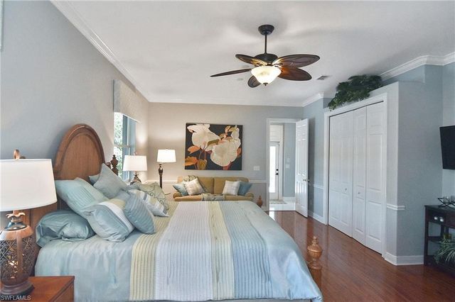 7311 Heritage Palms Estates DR, Fort Myers, FL 33966