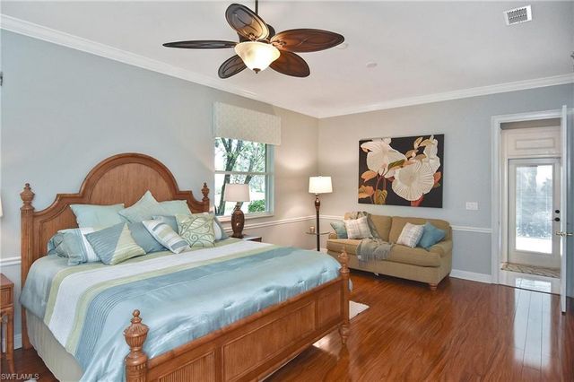7311 Heritage Palms Estates DR, Fort Myers, FL 33966