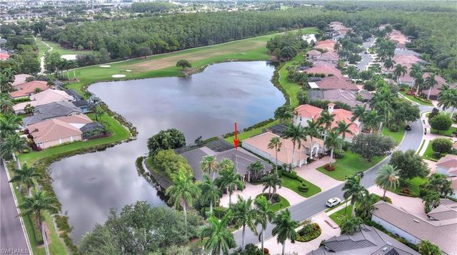 7311 Heritage Palms Estates DR, Fort Myers, FL 33966