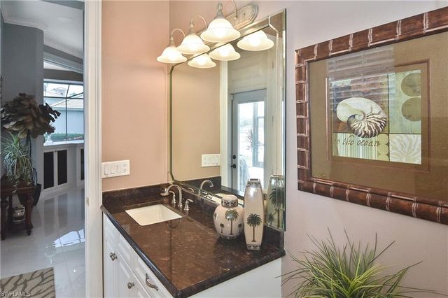7311 Heritage Palms Estates DR, Fort Myers, FL 33966