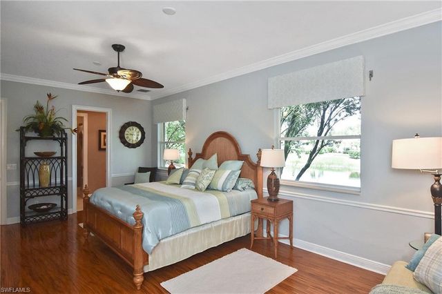 7311 Heritage Palms Estates DR, Fort Myers, FL 33966
