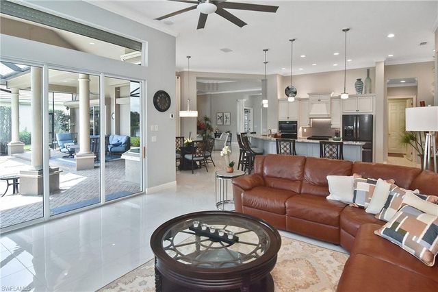 7311 Heritage Palms Estates DR, Fort Myers, FL 33966