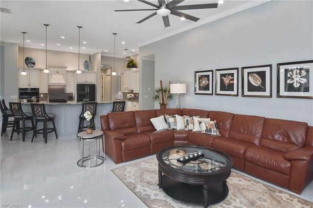 7311 Heritage Palms Estates DR, Fort Myers, FL 33966