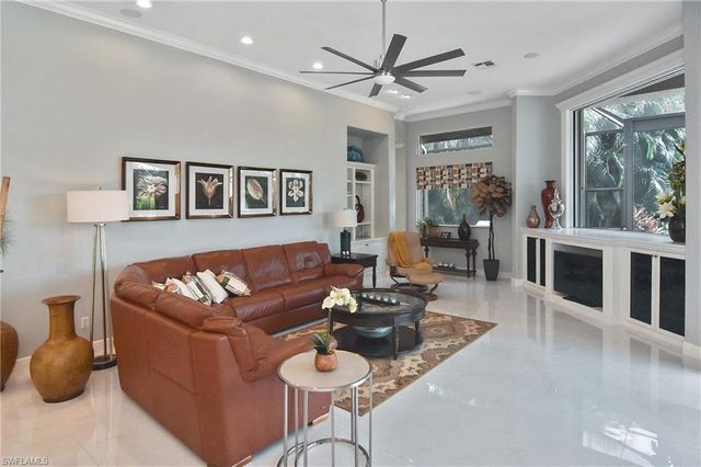 7311 Heritage Palms Estates DR, Fort Myers, FL 33966