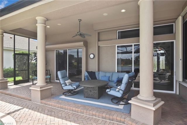 7311 Heritage Palms Estates DR, Fort Myers, FL 33966