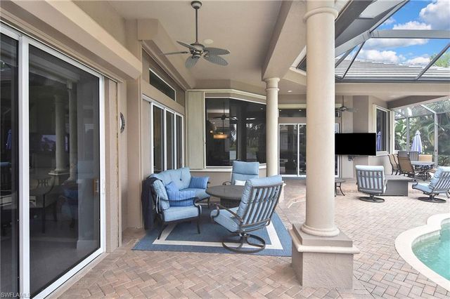 7311 Heritage Palms Estates DR, Fort Myers, FL 33966