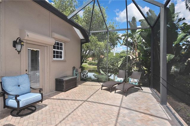 7311 Heritage Palms Estates DR, Fort Myers, FL 33966