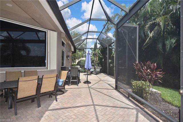 7311 Heritage Palms Estates DR, Fort Myers, FL 33966