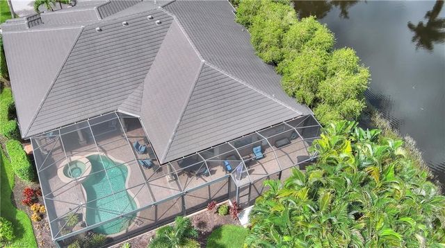 7311 Heritage Palms Estates DR, Fort Myers, FL 33966