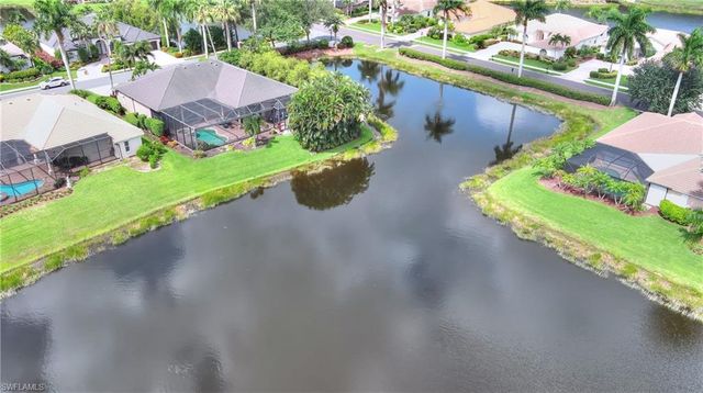 7311 Heritage Palms Estates DR, Fort Myers, FL 33966