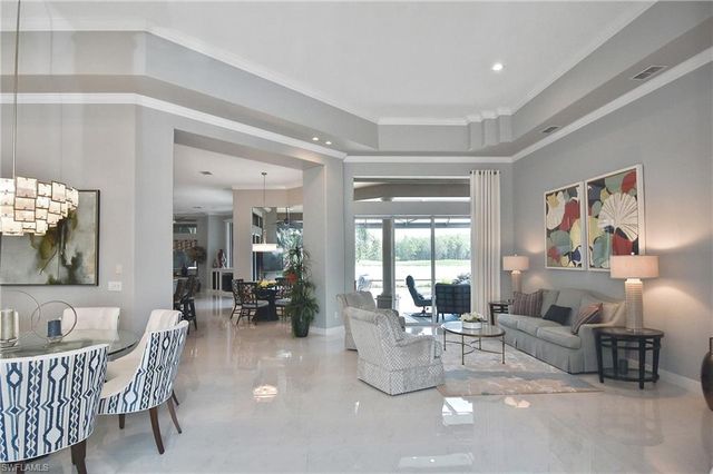 7311 Heritage Palms Estates DR, Fort Myers, FL 33966