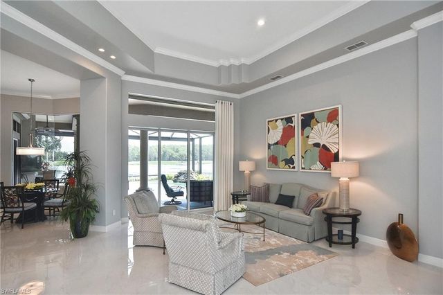 7311 Heritage Palms Estates DR, Fort Myers, FL 33966