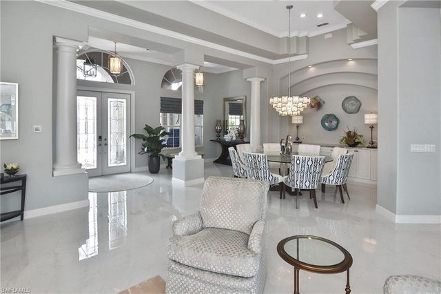 7311 Heritage Palms Estates DR, Fort Myers, FL 33966