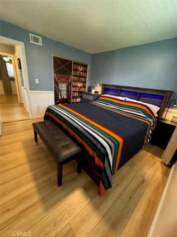 16651 Arbor, Huntington Beach, CA 92647