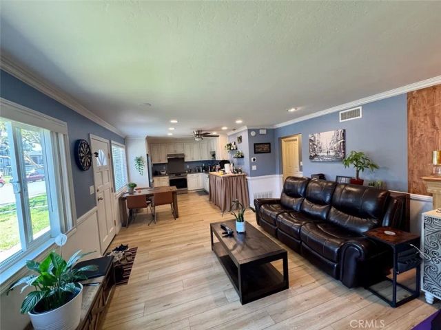 16651 Arbor, Huntington Beach, CA 92647