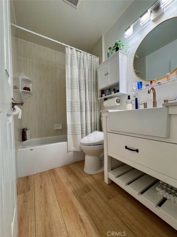 16651 Arbor, Huntington Beach, CA 92647