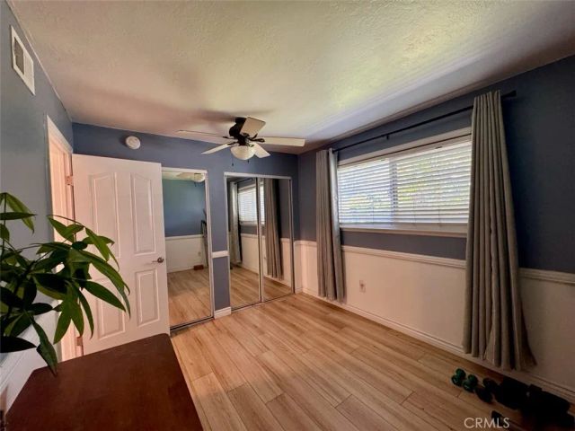 16651 Arbor, Huntington Beach, CA 92647