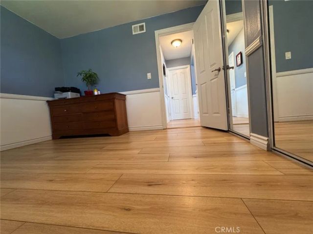 16651 Arbor, Huntington Beach, CA 92647