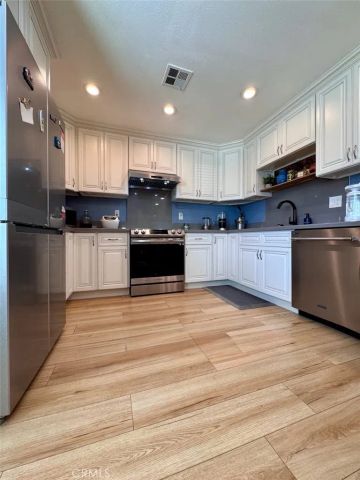16651 Arbor, Huntington Beach, CA 92647