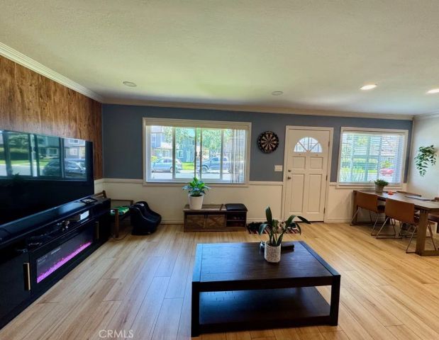 16651 Arbor, Huntington Beach, CA 92647
