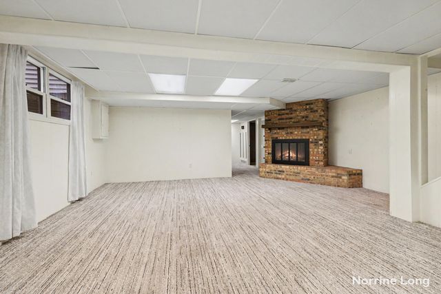 2579 Knightsbridge Road Se, Cascade Twp, MI 49546