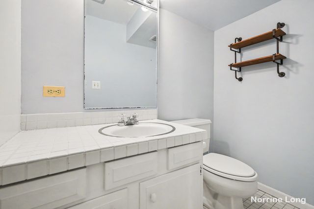 2579 Knightsbridge Road Se, Cascade Twp, MI 49546