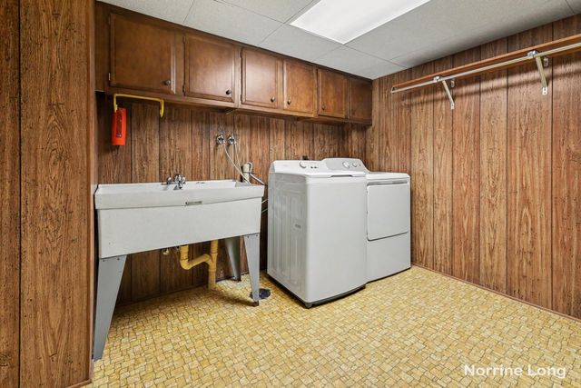 2579 Knightsbridge Road Se, Cascade Twp, MI 49546